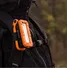 Ліхтар кемпінговий Olight Swivel Pro Orange Фото 4